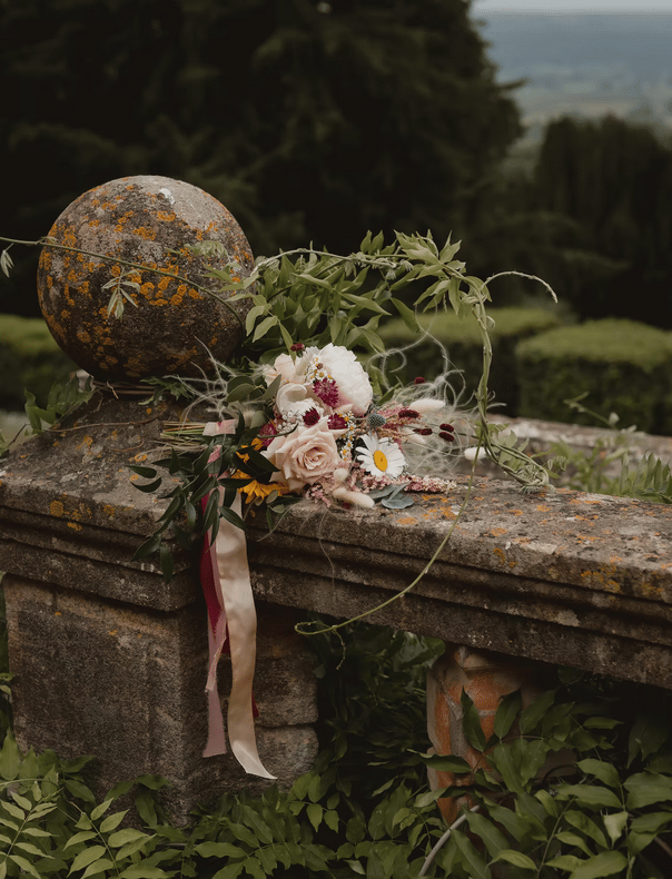 Katie Sweet Photography portfolio 5