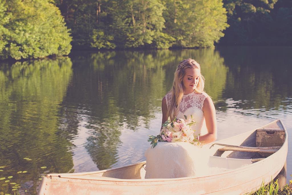 Marylee Marmer Events portfolio 2