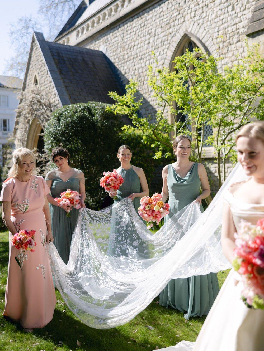 Lauren Emerson Events portfolio 3