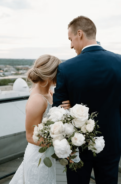 Anemone Events portfolio 1