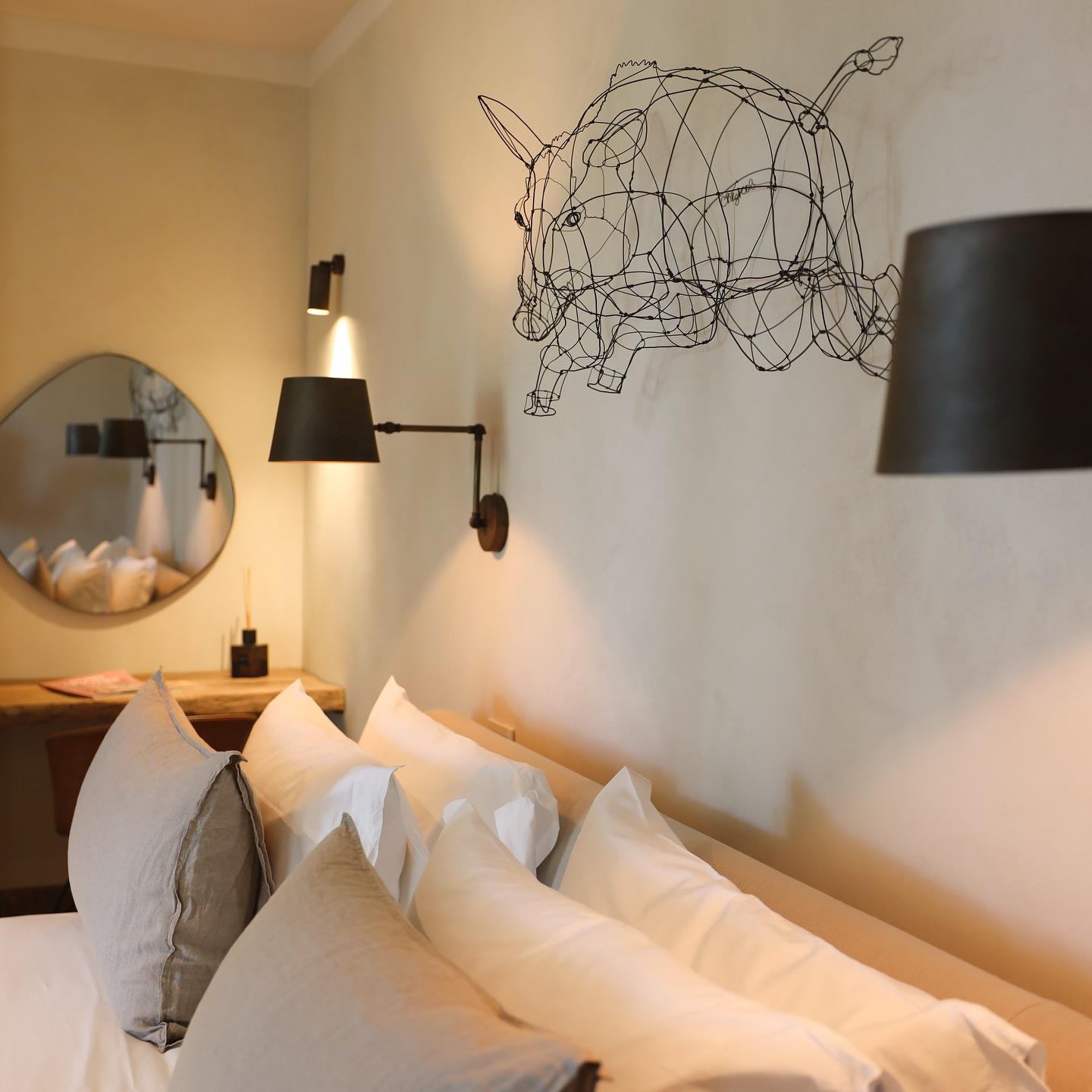 Villa Yeppa portfolio 3