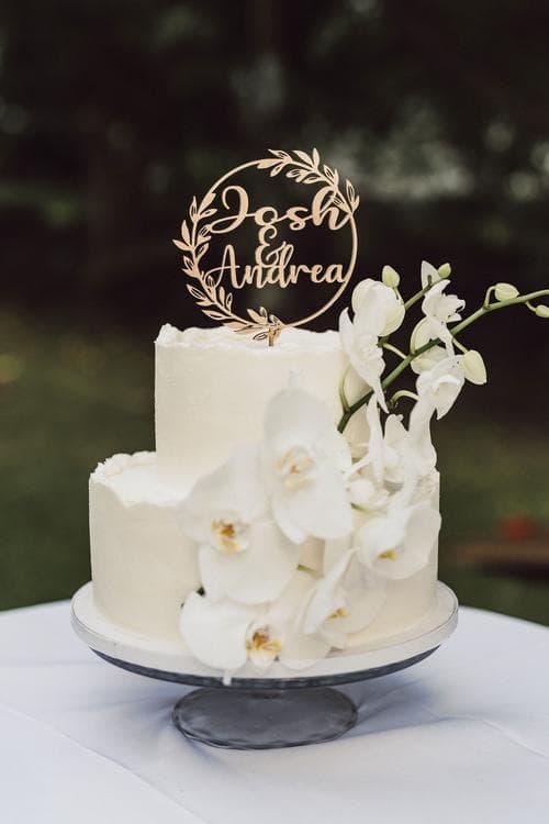 Sunshower Weddings portfolio 4