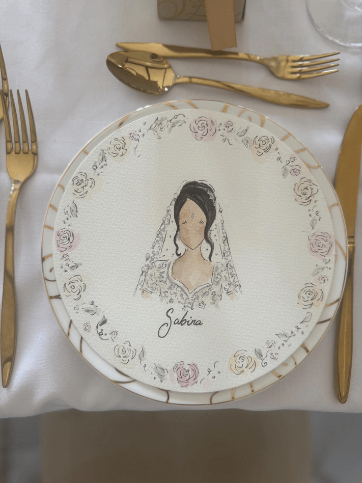 Katy Locke design portfolio 1