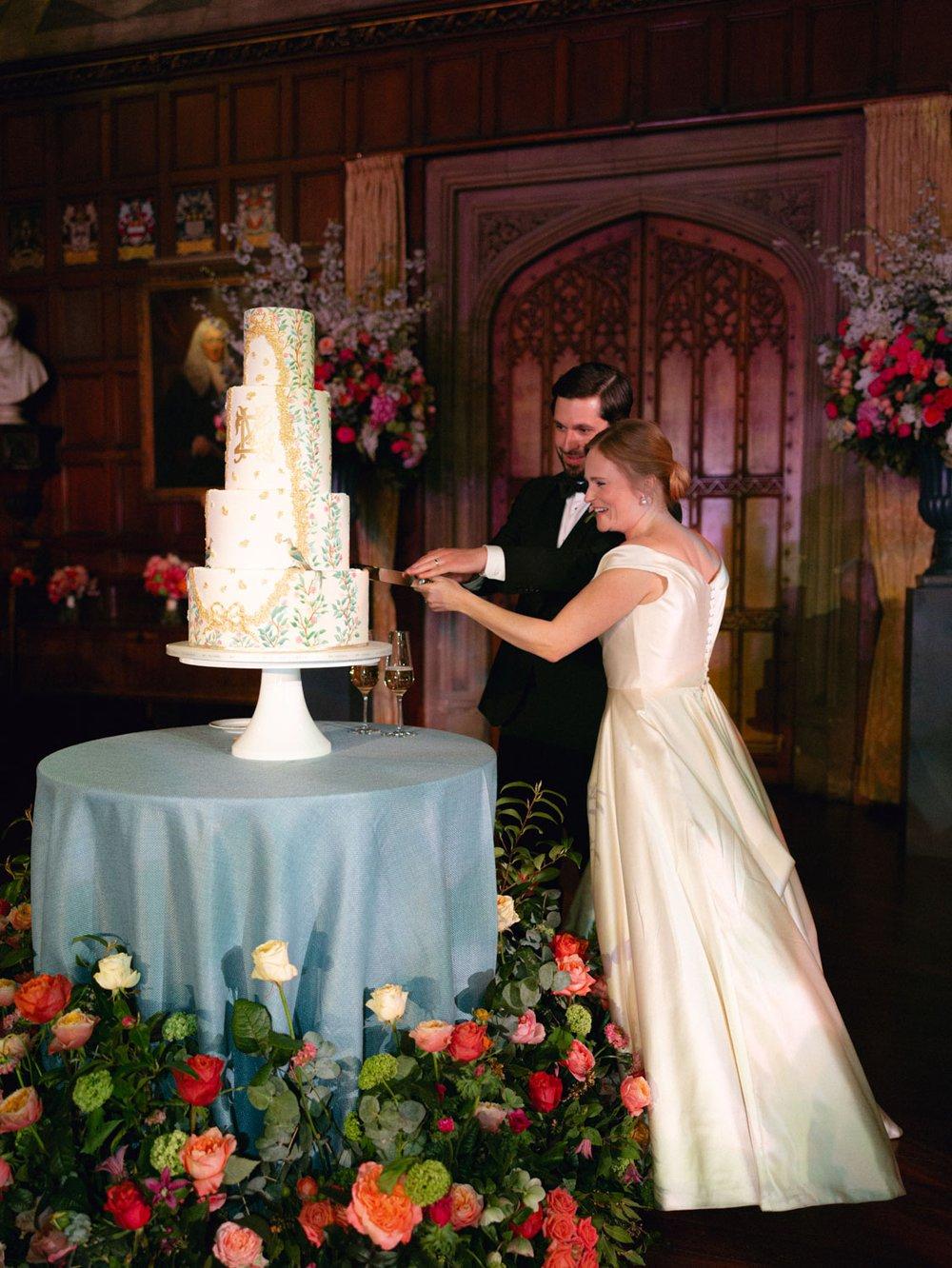Lauren Emerson Events