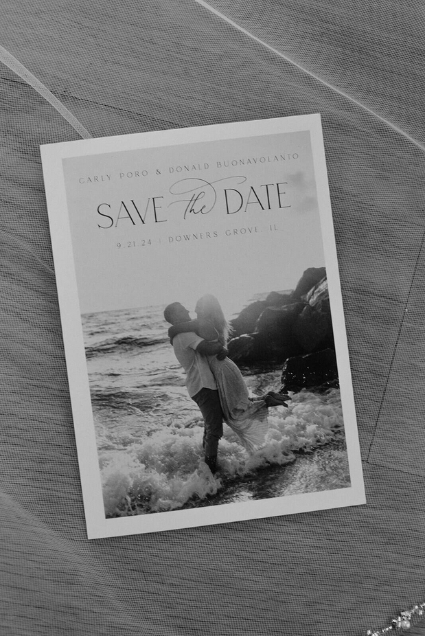 Monarch Creative Events portfolio 4