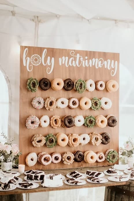 Anemone Events portfolio 4