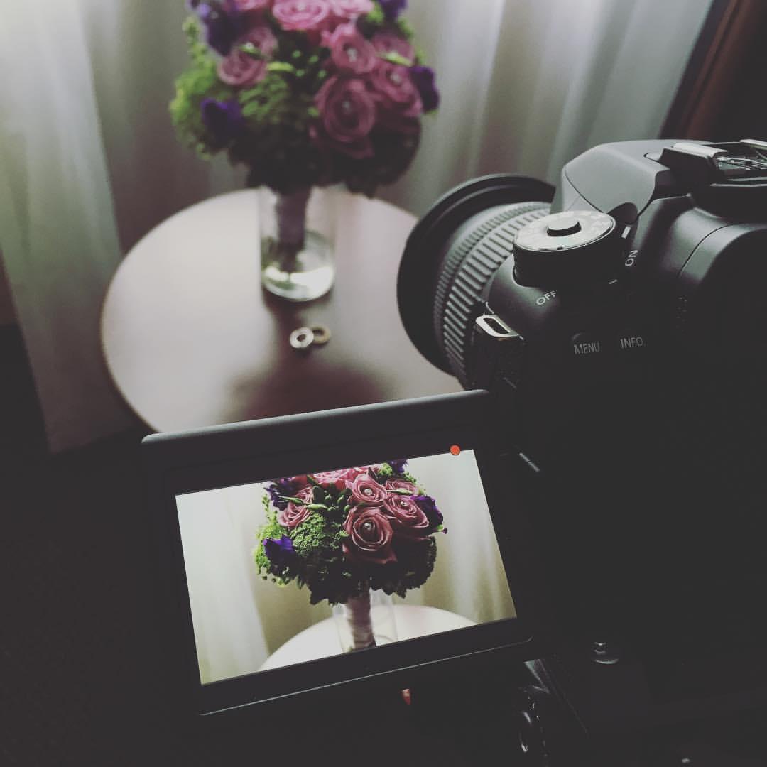Visionary Weddings portfolio 5