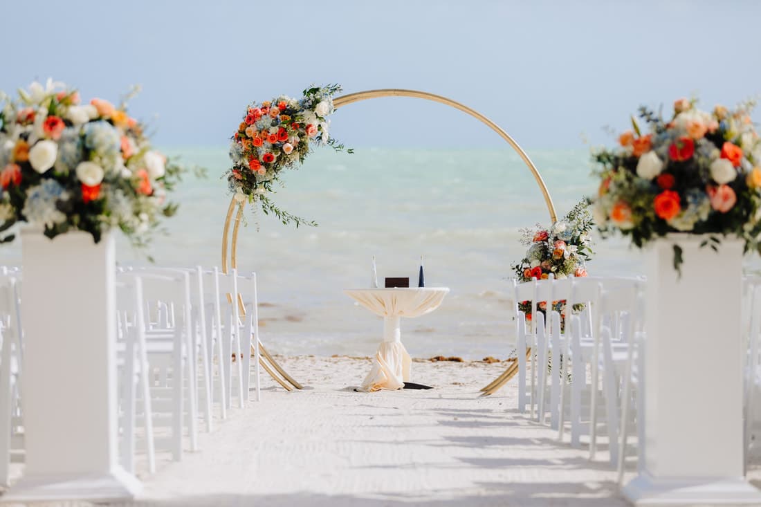 Weddings By Romi portfolio 2