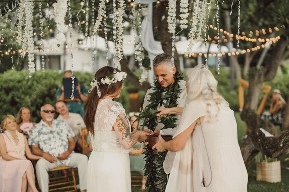 Sunshower Weddings portfolio 2