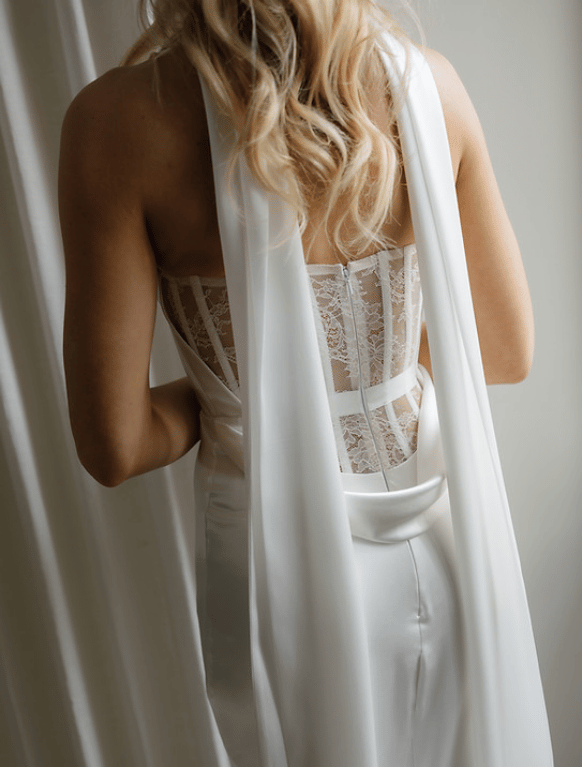 K Laine + Co portfolio 5