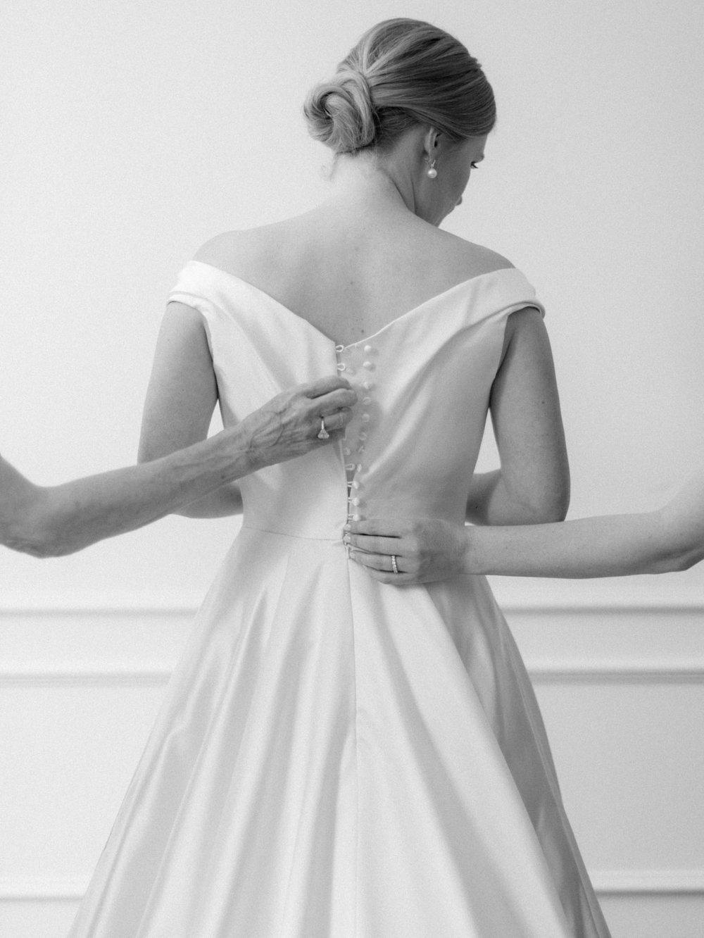 Lauren Emerson Events portfolio 5