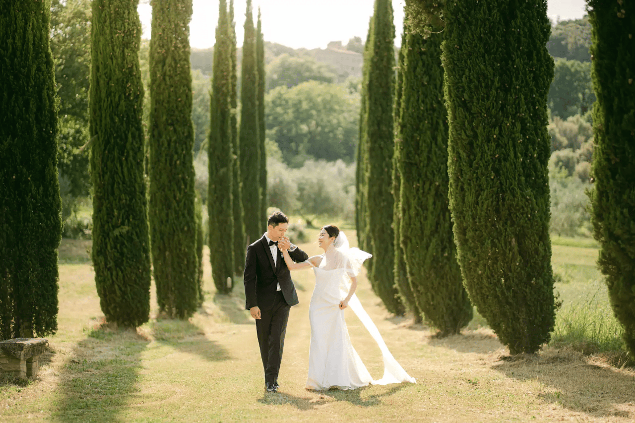 Manuel Diamanti Photography portfolio 1