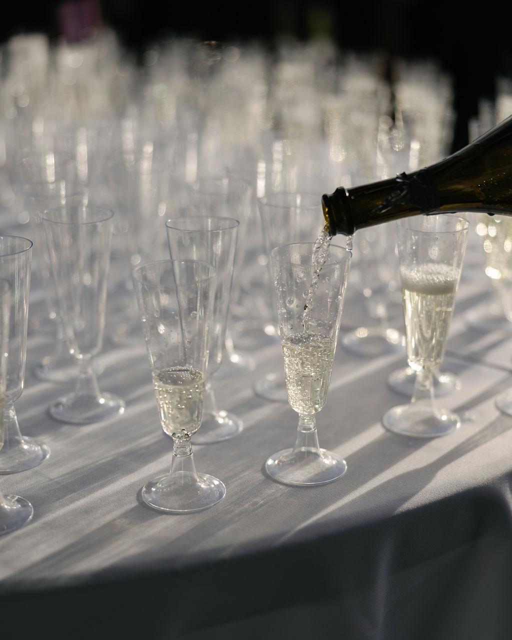 Lexcee & Nayson Tianga Wedding 23