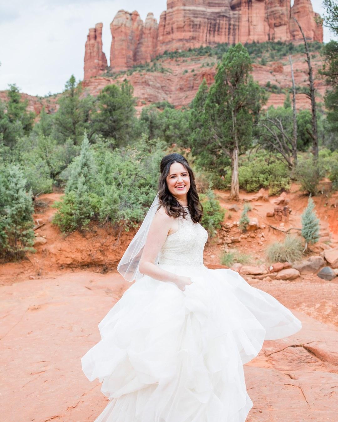 Casey Green Weddings portfolio 3
