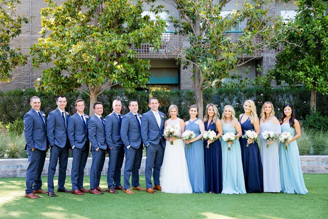 Casey Green Weddings portfolio 2