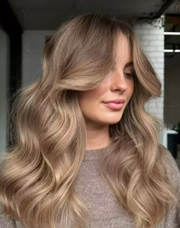 Hairby.laurakate portfolio 1