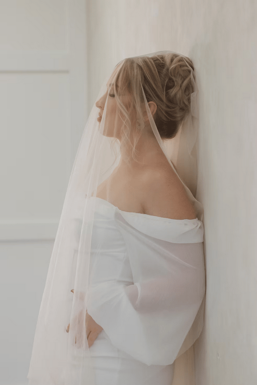 RD Bridal Artistry portfolio 3