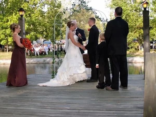 Steven Molton Photography portfolio 5