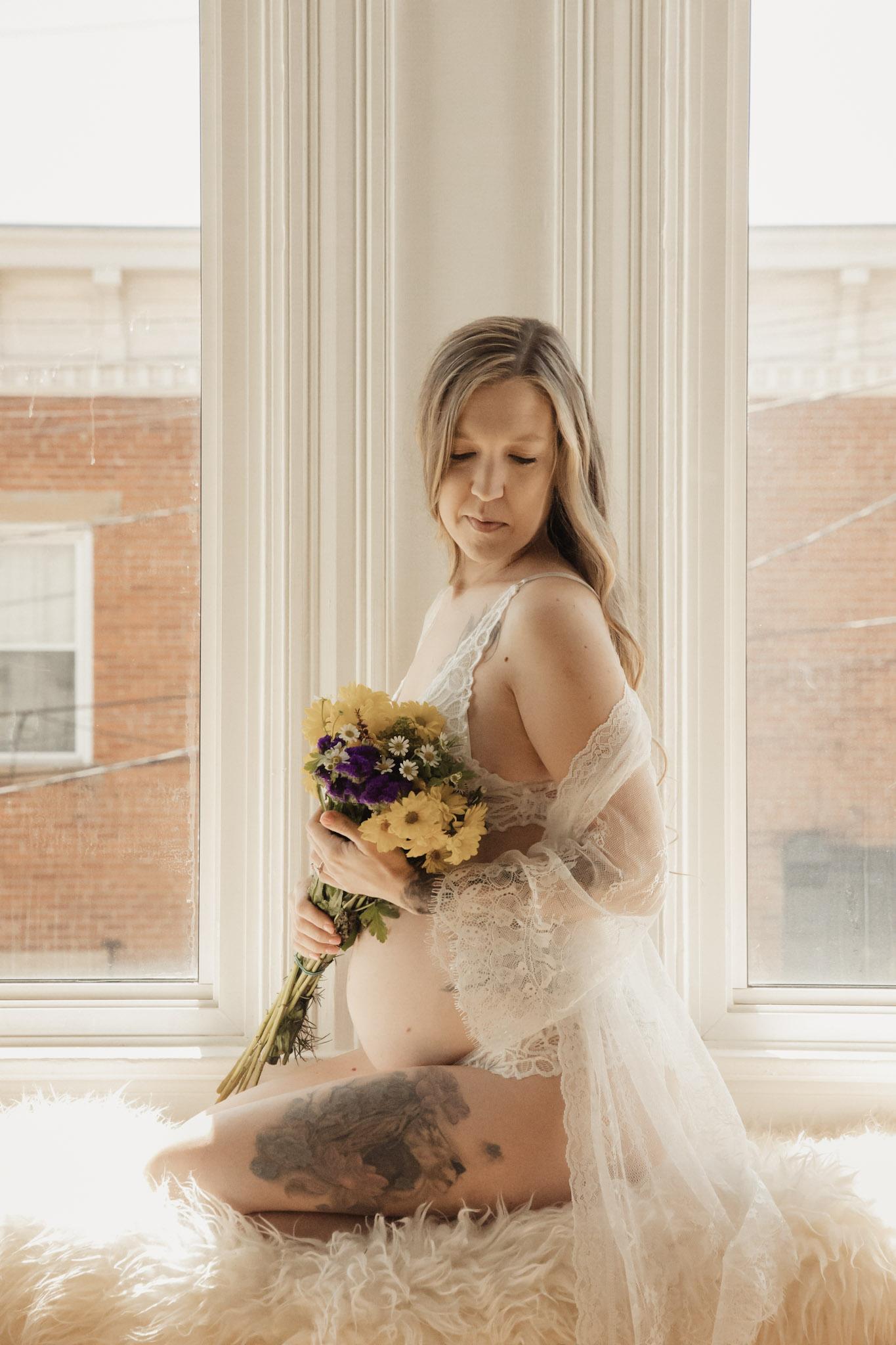 Lavender Sage Photographs | Photography by Liyah portfolio 5