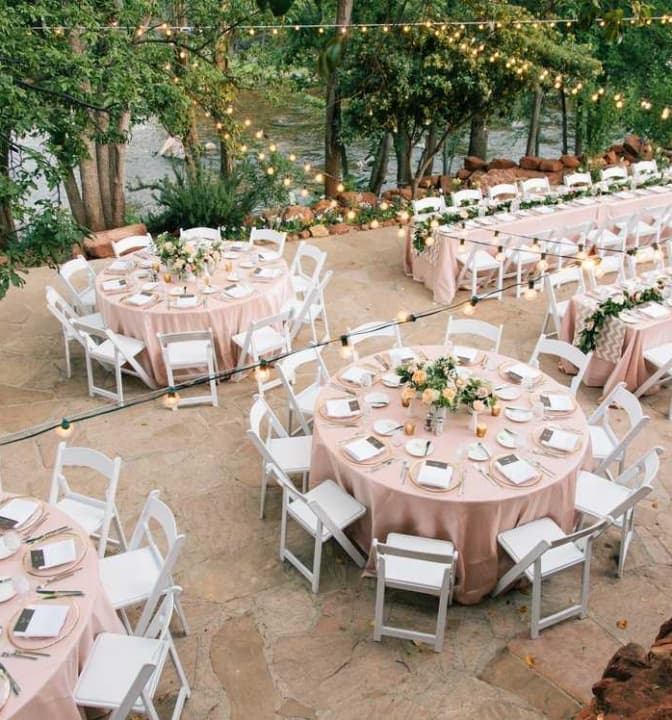 L’Auberge de Sedona portfolio 4
