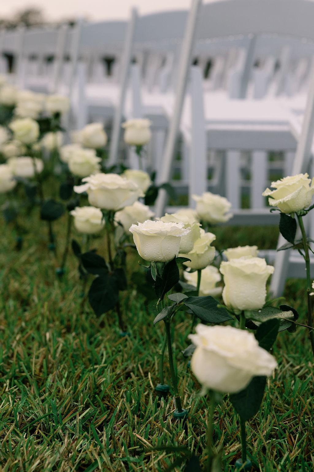 Lexcee & Nayson Tianga Wedding 25