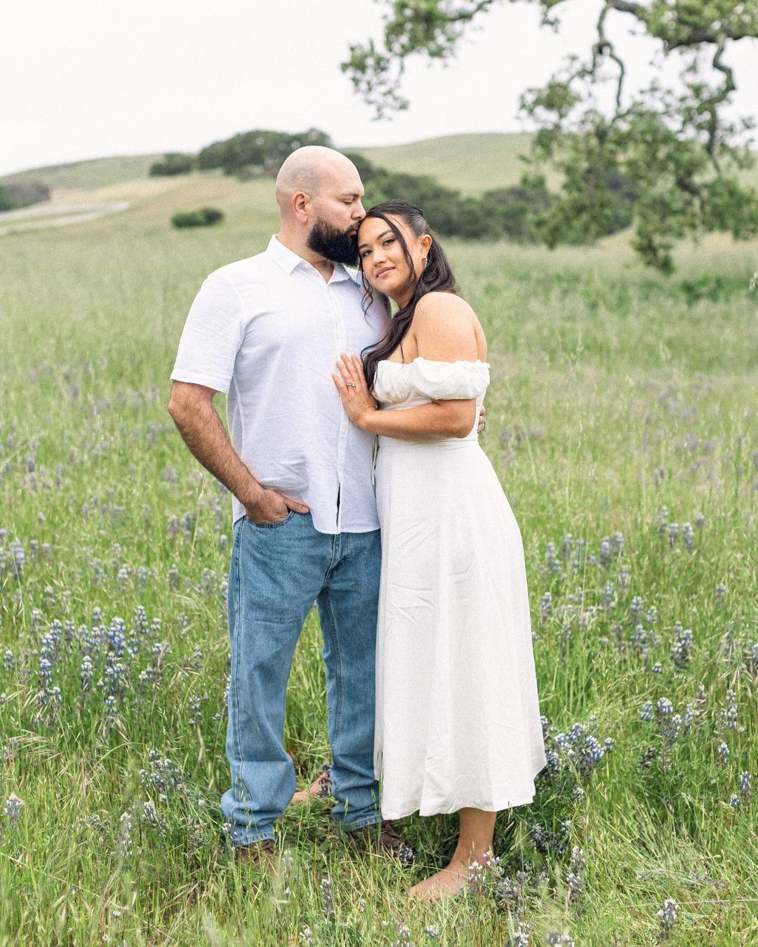 Delgado Photo Co portfolio 4