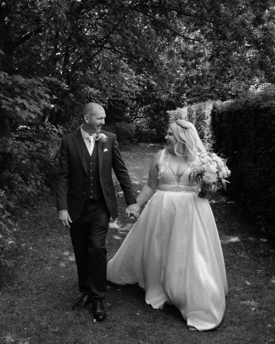 Day and Knight Photography