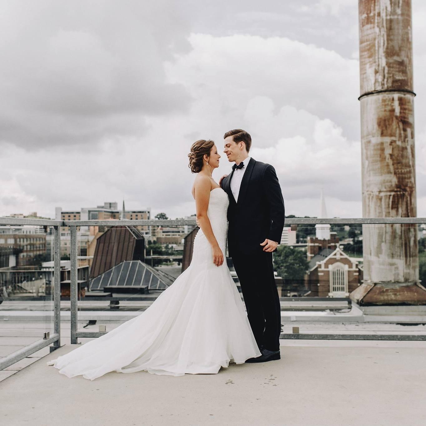 Matt Lien Photography portfolio 4