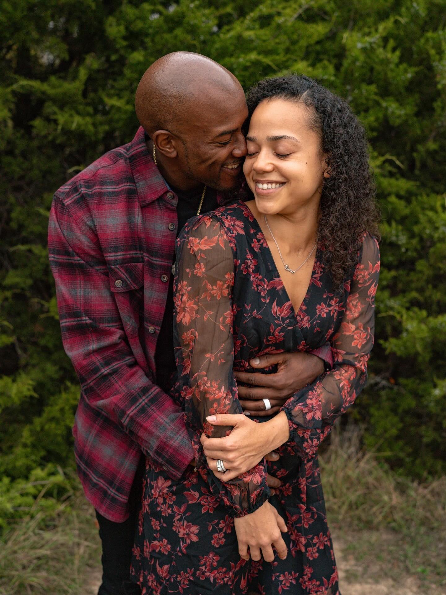 Lovelyn photography portfolio 1