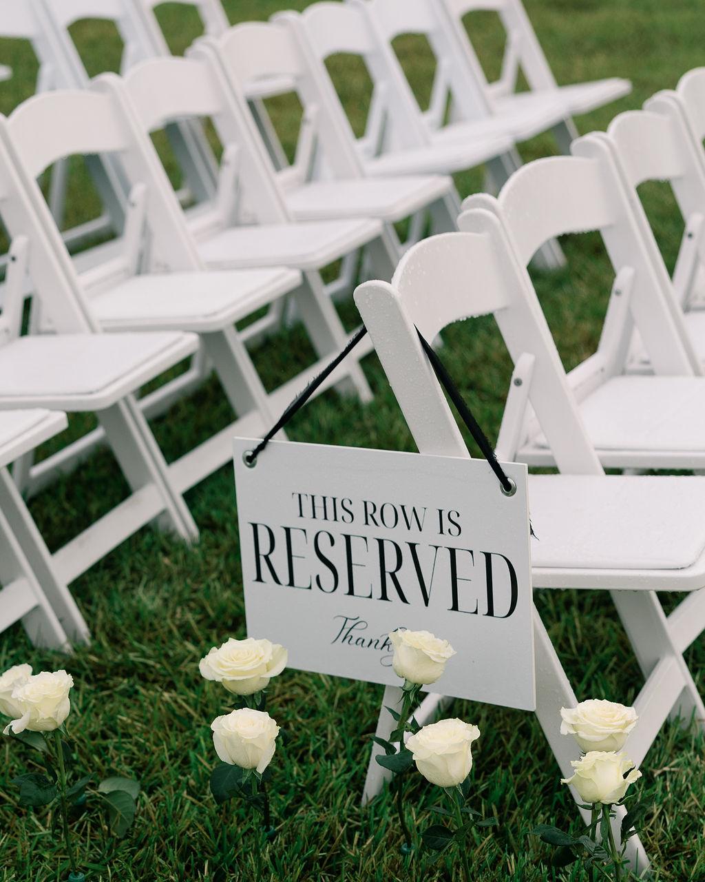 Lexcee & Nayson Tianga Wedding 16