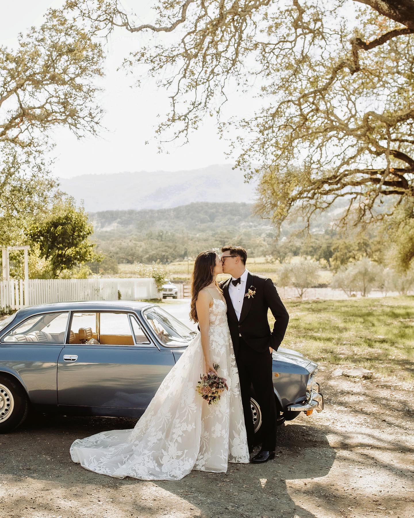 Matt Lien Photography portfolio 5