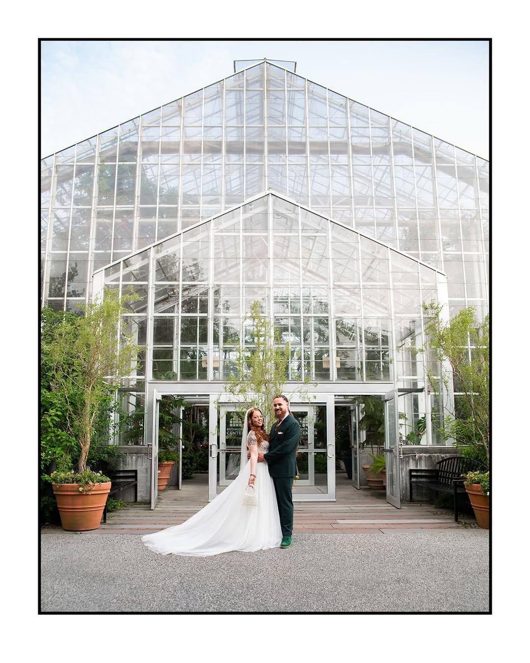 Kara Consigli Photography