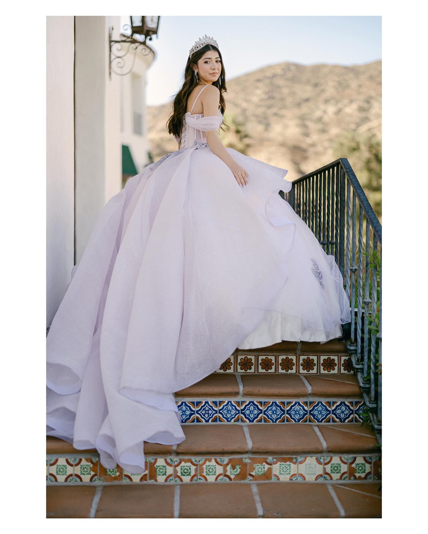 Brett Munoz Photo + Video portfolio 5