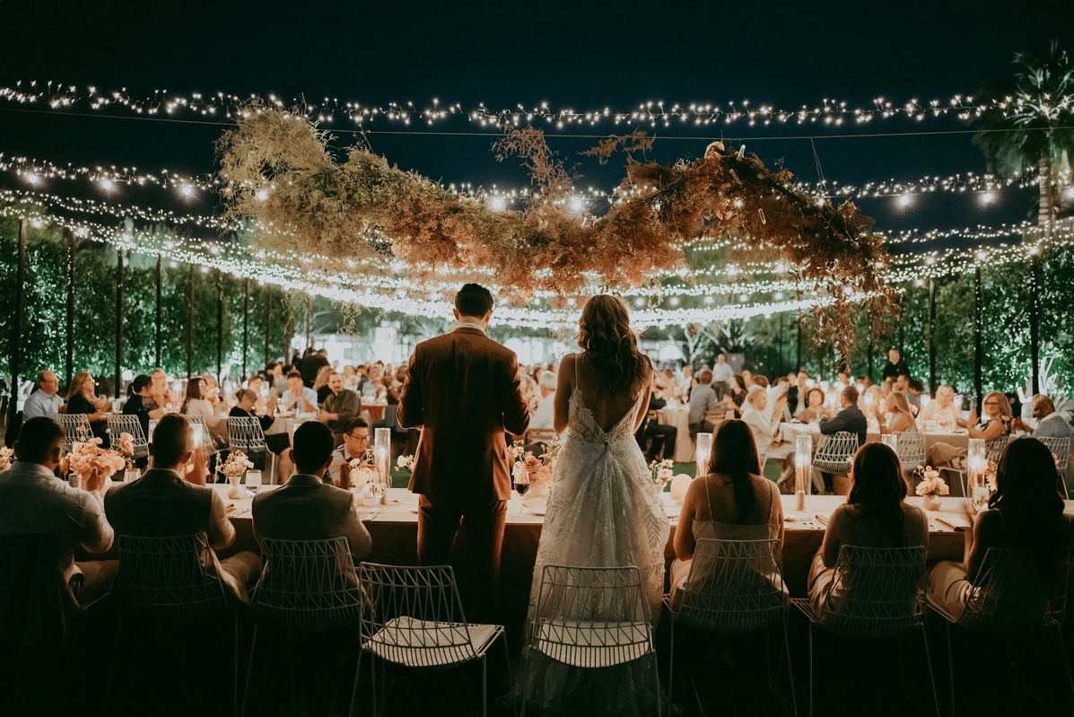 Divinity Event Productions