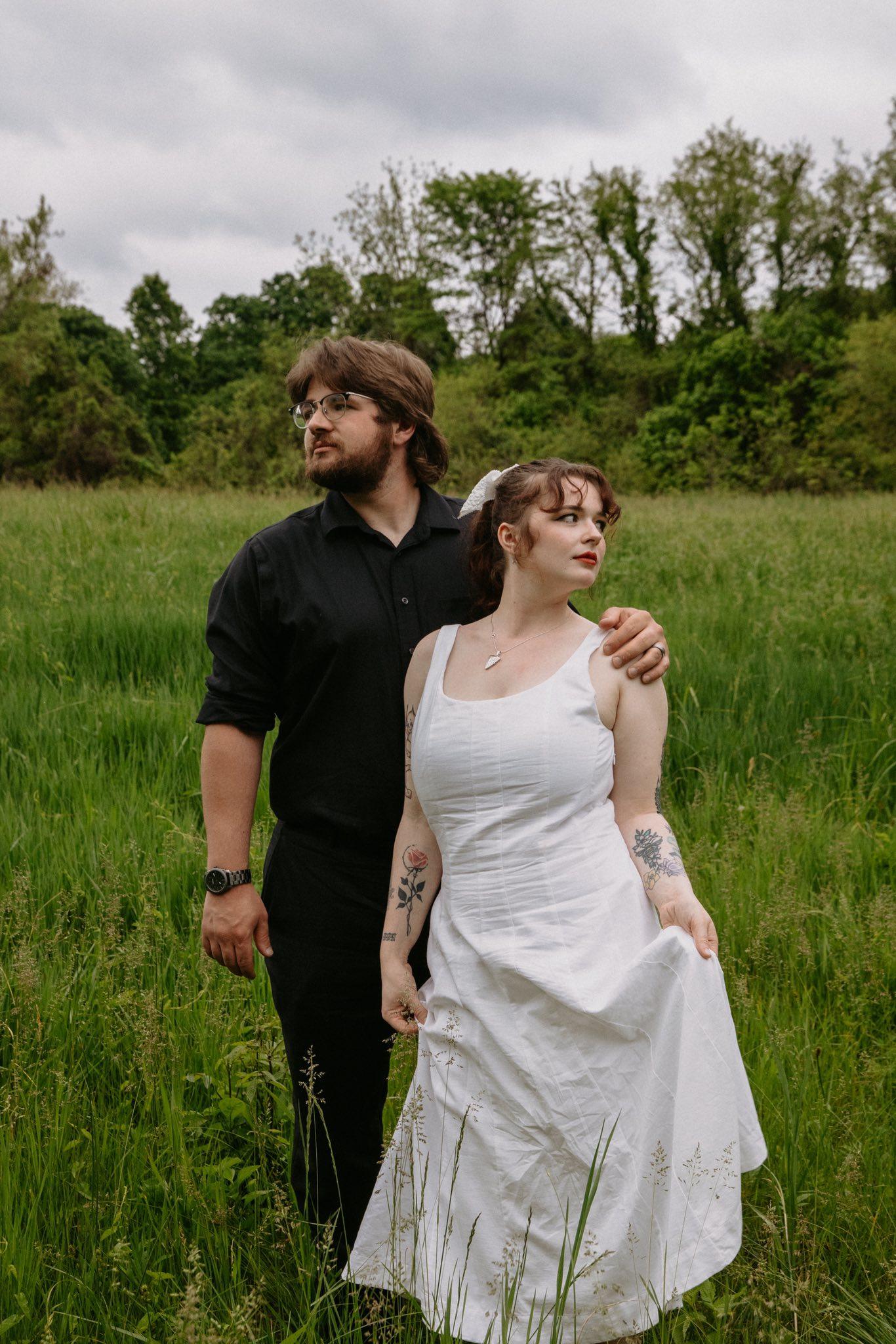 Lavender Sage Photographs | Photography by Liyah portfolio 1