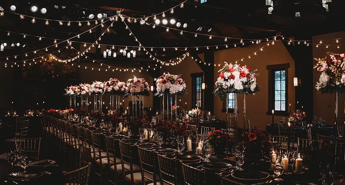 Cailin Billings Events portfolio 1