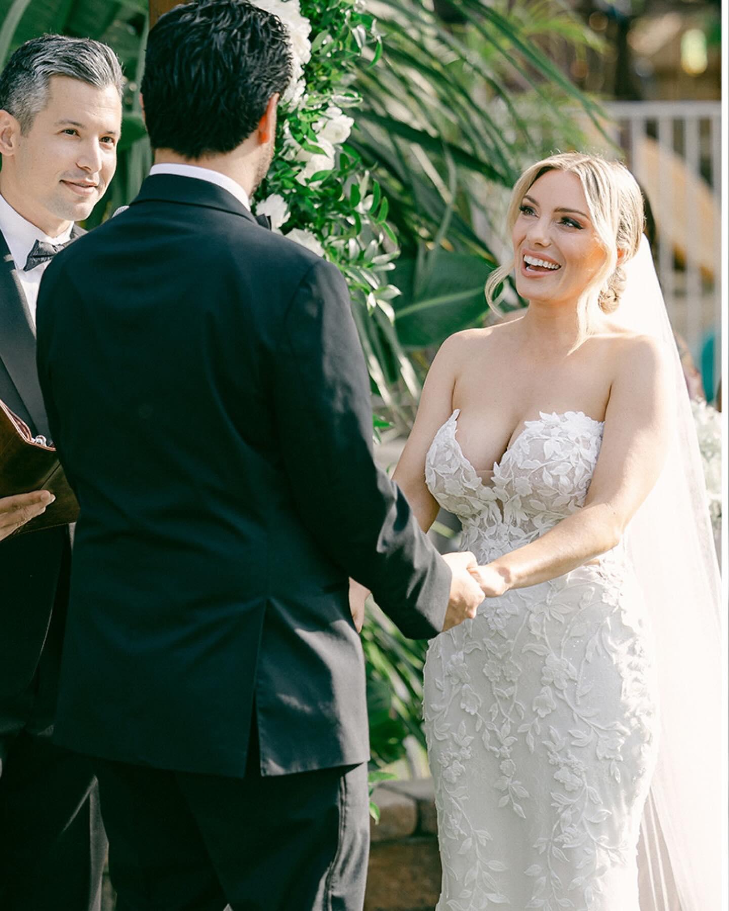 Brett Munoz Photo + Video portfolio 3