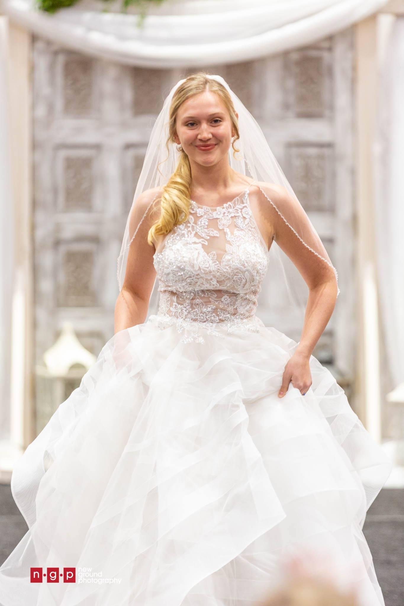 For the Bride Boutique portfolio 3