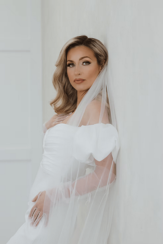 RD Bridal Artistry portfolio 2