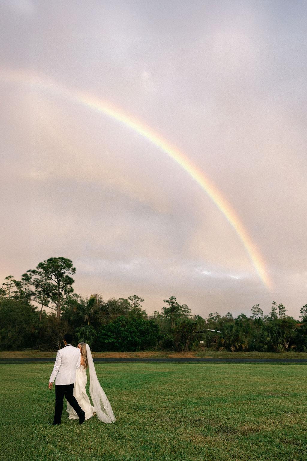 Lexcee & Nayson Tianga Wedding 35