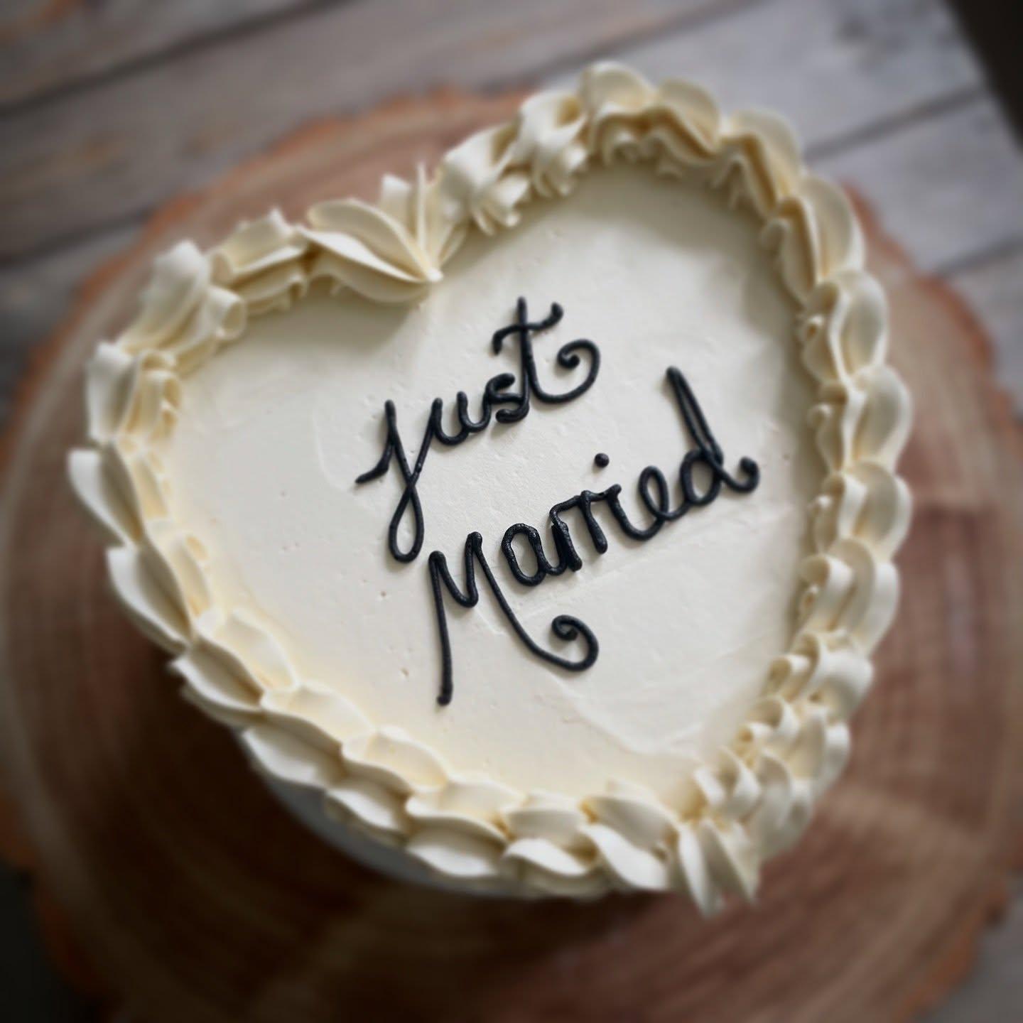 Baked By Bridget portfolio 4