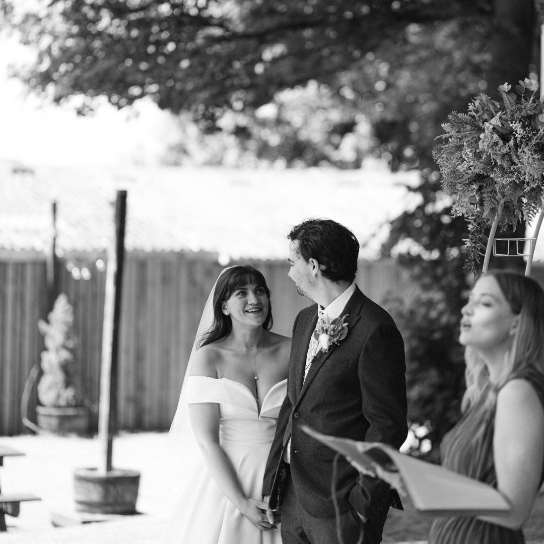 Your Story By Lauren Oldfield portfolio 5