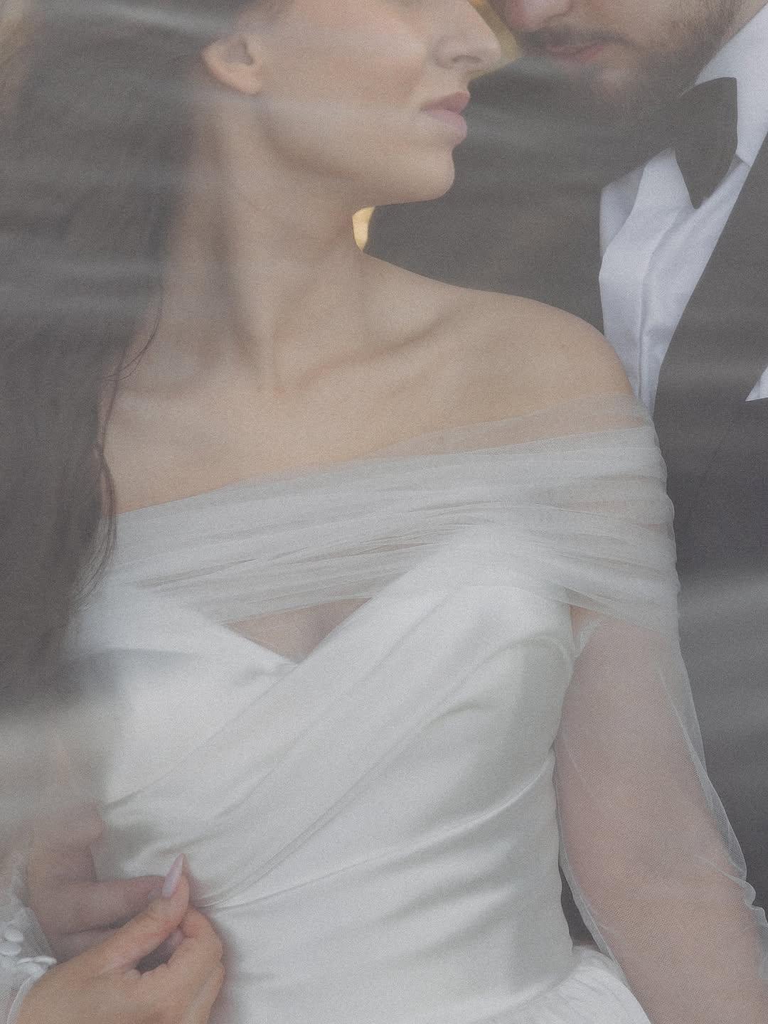 Wedding Photo House portfolio 3