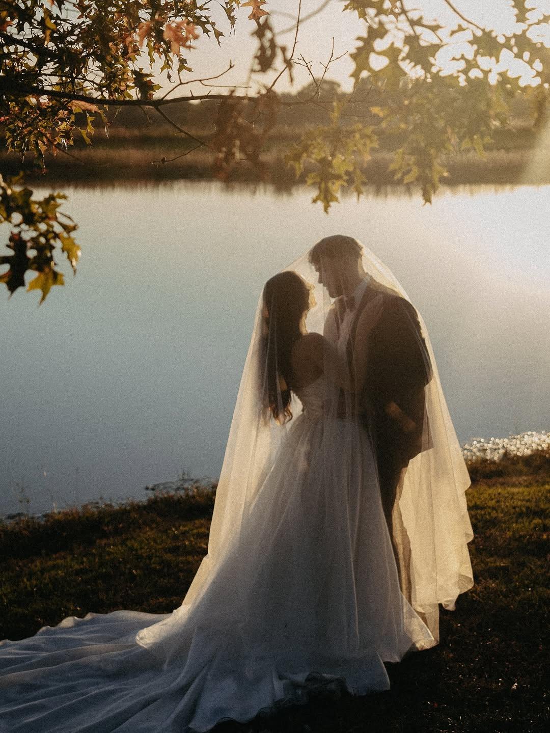Wedding Photo House portfolio 1