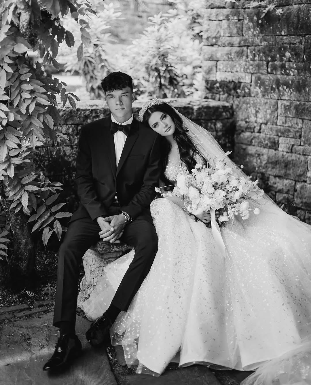 Wedding Photo House portfolio 2