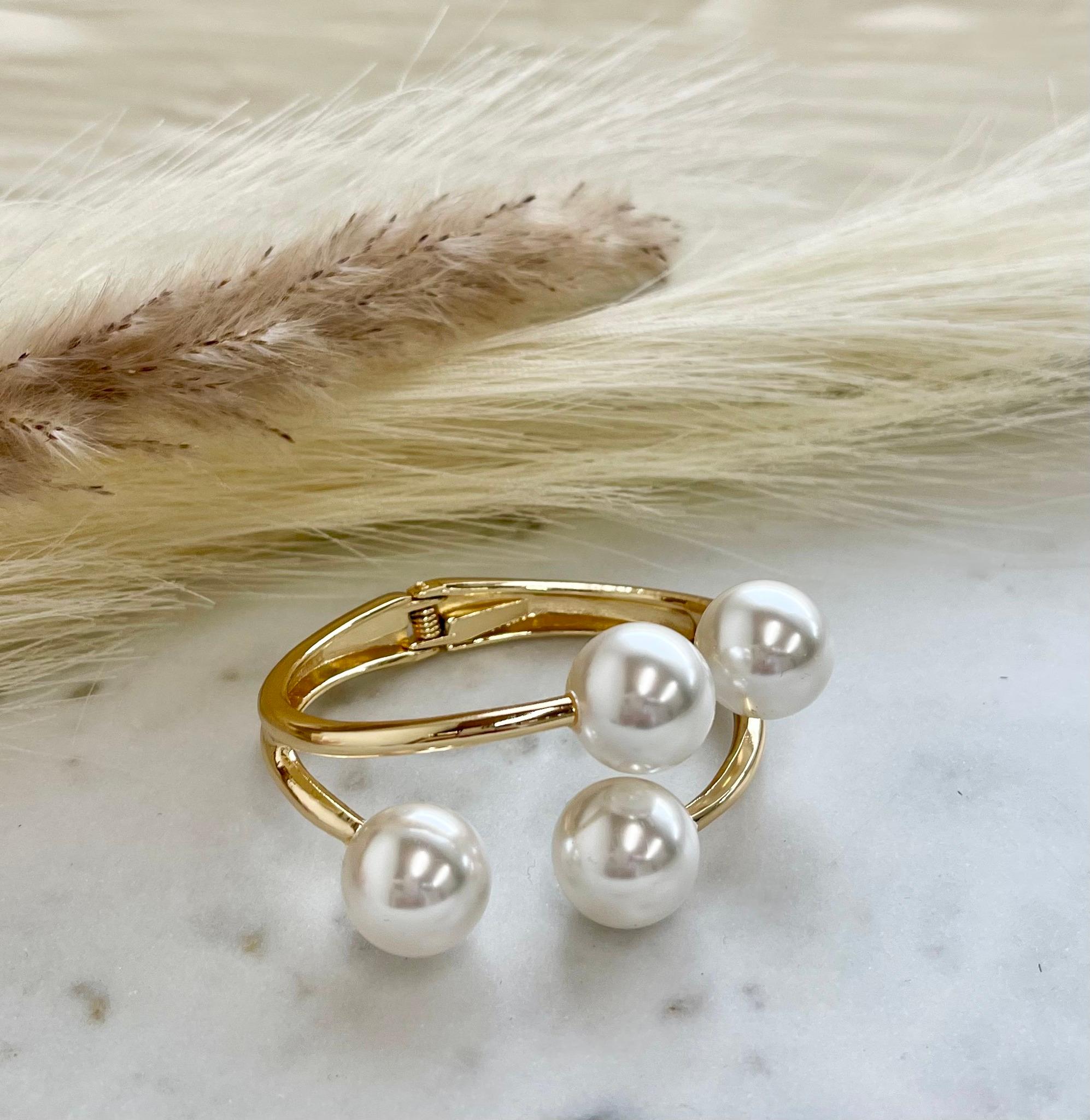 Fame Accessories
