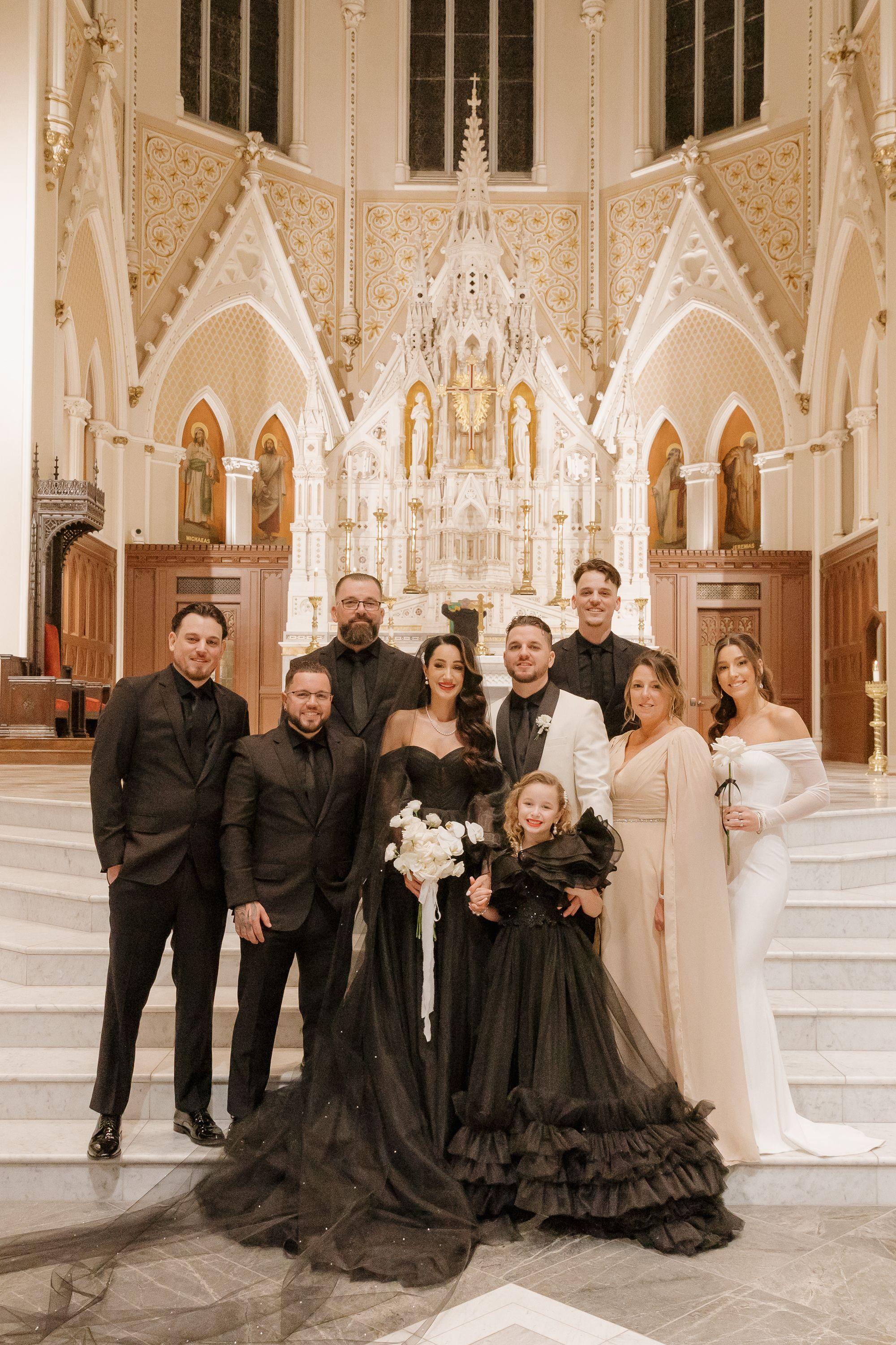 Justyne Osgood Photography portfolio 5