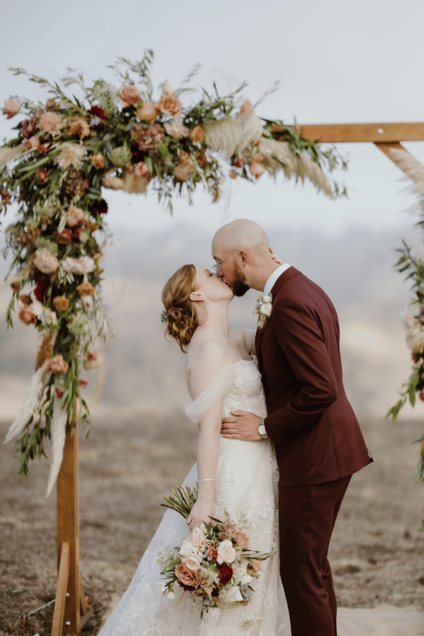 Emma Southgate & Noah Dietz's wedding-image-17