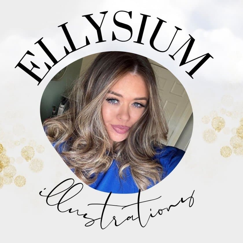 EllysiumIllustration