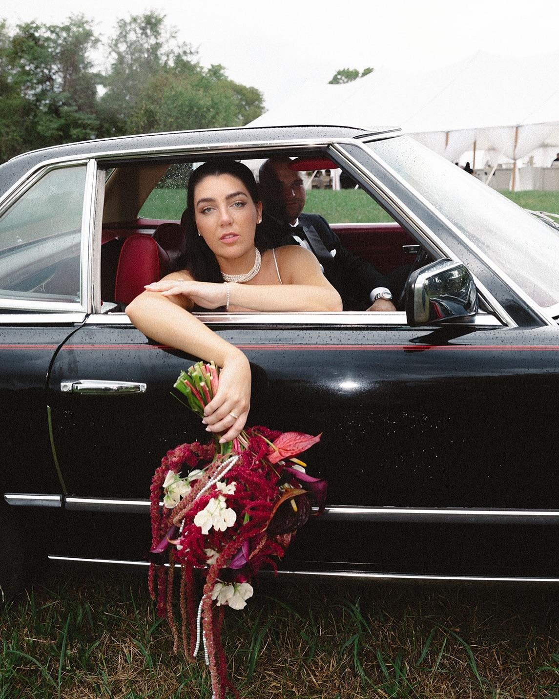 Katie Dewald Photography portfolio 3